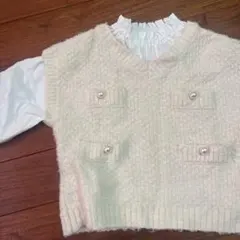 hotateさま　専用