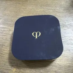 今だけ、お値下げ！クレ・ド・ポー ボーテ オークル 10