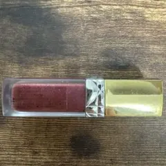 ルージュディオール フォーエヴァー グロス シークイン893