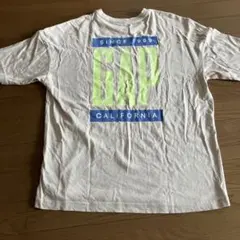 Item thumbnail for item f896bf4c-355c-441a-b59e-a3f082ae7fd4