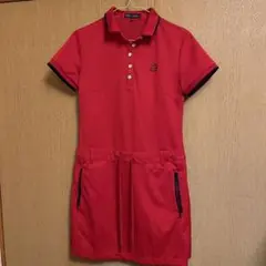 Item thumbnail for item 1e5b23ea-67fa-43e8-b712-dd22d995c8dd