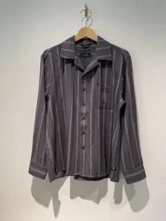 LS Jacquard SHIRTSのサムネイル