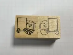 2026年最新】ayaco はんこの人気アイテム - メルカリ