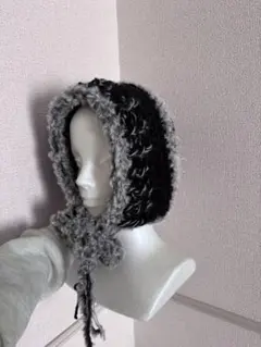 Item thumbnail for item bfaa3dd4-d61d-4de2-834c-3c77b7659cd5