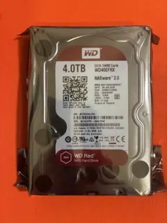 Item thumbnail for item 3ced6cf4-f181-4210-b947-9d32cc1f3bbc