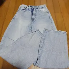 Item thumbnail for item c390e803-e472-4e06-957c-49ed3d6943d4