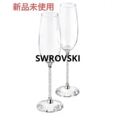 Item thumbnail for item ba201fe2-383b-416d-addb-3e5be4946a57