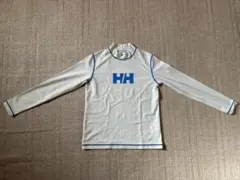 Item thumbnail for item cff1a368-4fbe-485a-a316-05d564b7aa02