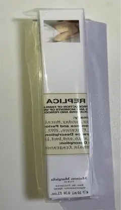 Maison Margiela レプリカ レイジーサンデーモーニング 10ml