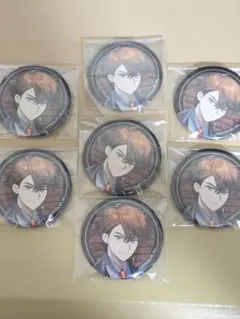 min様 リクエスト 2点 まとめ商品