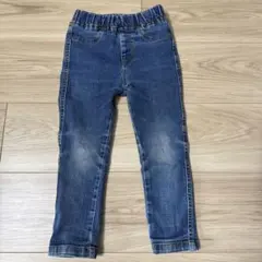 Item thumbnail for item 1e238923-9aaf-415c-b558-6b9f4ad41038