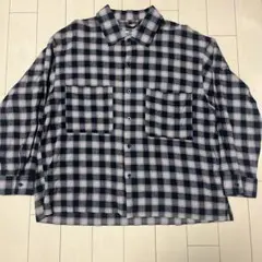 Item thumbnail for item 2fee69aa-aad8-447e-a91e-6c0754d2a9b2