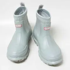 2025年最新】STELLA McCARTNEY レディース 長靴・レインシューズの人気