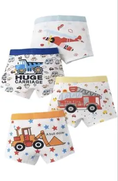 Item thumbnail for item fc73f464-7ed5-4f3b-a5cd-058a6cf670b4