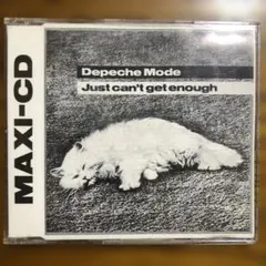 Item thumbnail for item 9290fe9b-7d55-49ea-a325-52603e05c353