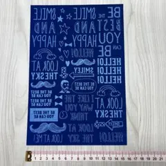 joli.203様 リクエスト 5点 まとめ商品