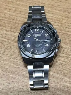 SEIKO ブライツ 7B25-0AC0