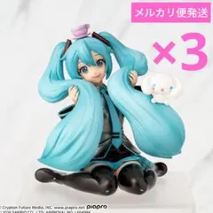 2026年最新】初音ミクフィギュアまとめの人気アイテム - メルカリ