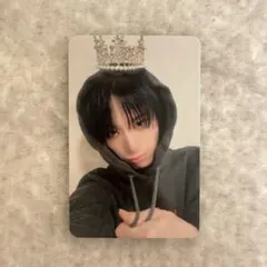 2026年最新】xlov ハルの人気アイテム - メルカリ