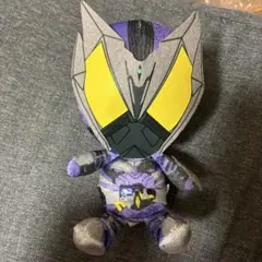 Item thumbnail for item 49befa06-abb4-4590-9c0b-f726d4d2d8c2