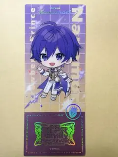 ぱんちゃん☆製作発送までの日数2〜3日様 リクエスト 2点 まとめ商品