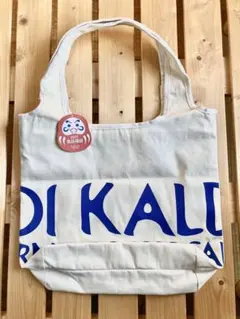 Item thumbnail for item 2cc54cc7-8a3d-44bf-bd49-f6a081c0a84a