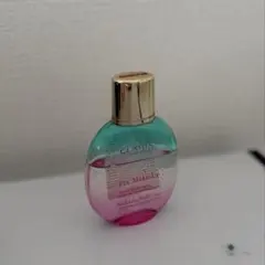 Clarins fix make up 50ml