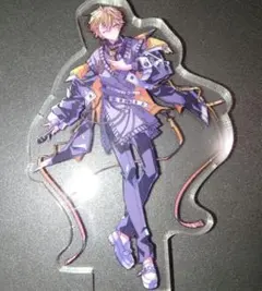 ノノ(処分予定の物は値下げ検討致します)様 リクエスト 2点 まとめ商品