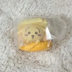 ちいかわ　きゃらまかろん　うさぎ