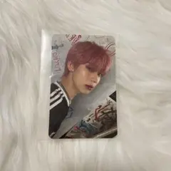 enhypen ソヌ dilemma shopee