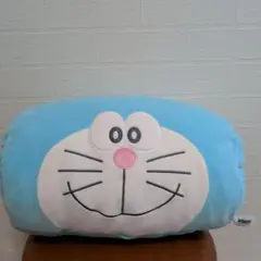ドラえもん ぬいぐるみ クッションのサムネイル