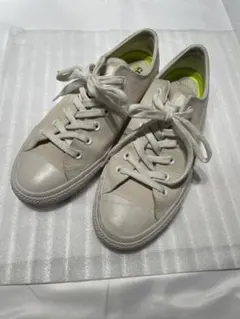 CONVERSE CONS 日本未発売 25cm スエード 海外限定 コンバース