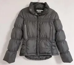 トミーヒルフィガー　ダウンジャケット　ダウンコート