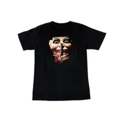 新品未使用 00s ワンミスコール ONE MISSED CALL Tシャツ - メルカリ