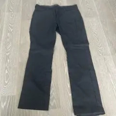 Item thumbnail for item 61666b9e-ee37-4fc9-a385-a72d925e1e6f