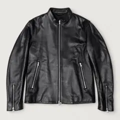 2026年最新】green label relaxing メンズ シングルライダースの人気