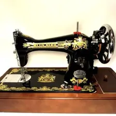 Item thumbnail for item 74045d44-32d0-4ce8-805d-8954f24cbf7e