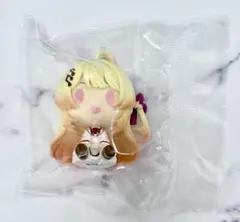 ホロライブ 一番くじ リグロス 音乃瀬 奏 ちょこのっこ