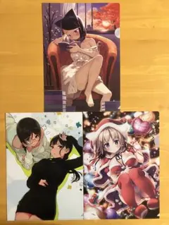 ネコさん様 リクエスト 2点 まとめ商品
