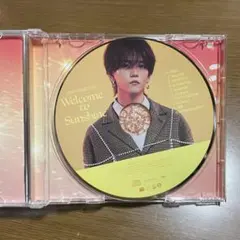 中島颯太 ピクチャーレーベル