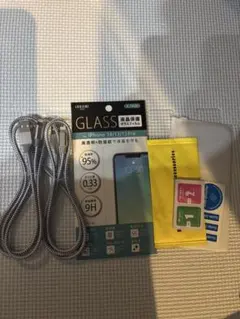 Item thumbnail for item a766ff1a-2cf1-46ae-93b5-cd0b09288907