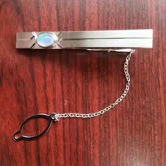 Item thumbnail for item a232b4f3-6937-4b99-921a-ecb09777f4f3