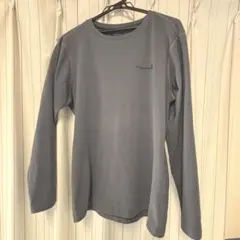 【廃盤＋美品】Finchフィンチ ラビダボアベスト size L 釣り 2026年最新】フィンチ ウェアの人気アイテム - メルカリ