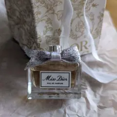 2026年最新】dior 香水 ミニ セットの人気アイテム - メルカリ