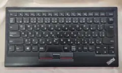 2026年最新】KT-1255の人気アイテム - メルカリ