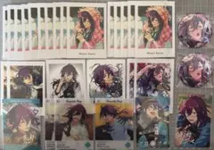 2026年最新】礼瀬マヨイ 缶バッジの人気アイテム - メルカリ