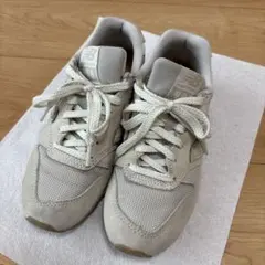 ニューバランス　996 22.5のサムネイル