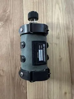 Item thumbnail for item 634fec23-c0f6-4a9d-9b4f-77a46e02abb0