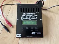 VIPER(バイパー) 620V ELスキャナー DEI社製 正規品 本物 - メルカリ