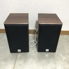 2026年最新】daliスピーカー spektor1の人気アイテム - メルカリ